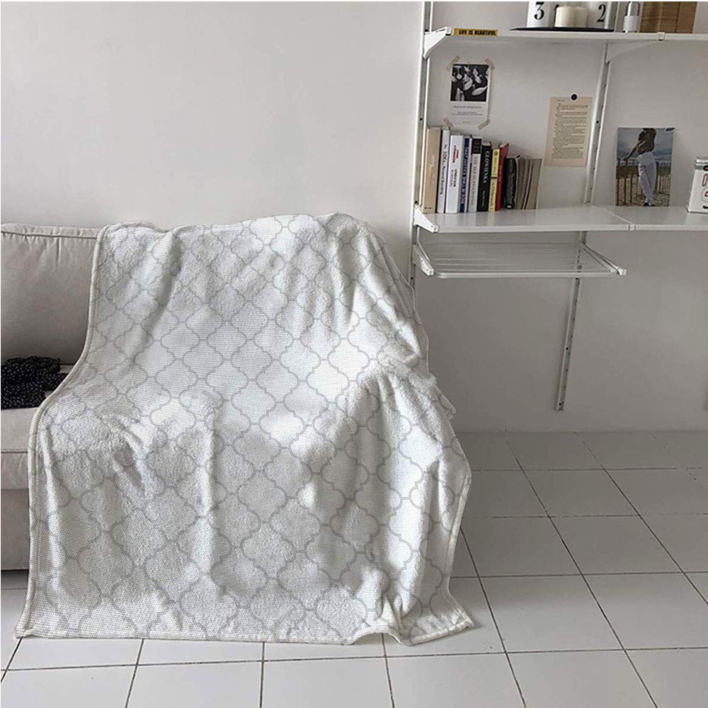 Summer Trellis Quilt Pattern FREE Quilt Patterns