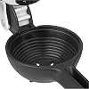 Wmf Lemon Juicer