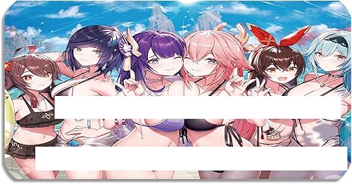 Alfombra de juego de anime Girl TCG, tapete de juego de cartas grandes, tapete de juego de Goddness Story TCG, tapete de cartas coleccionables de