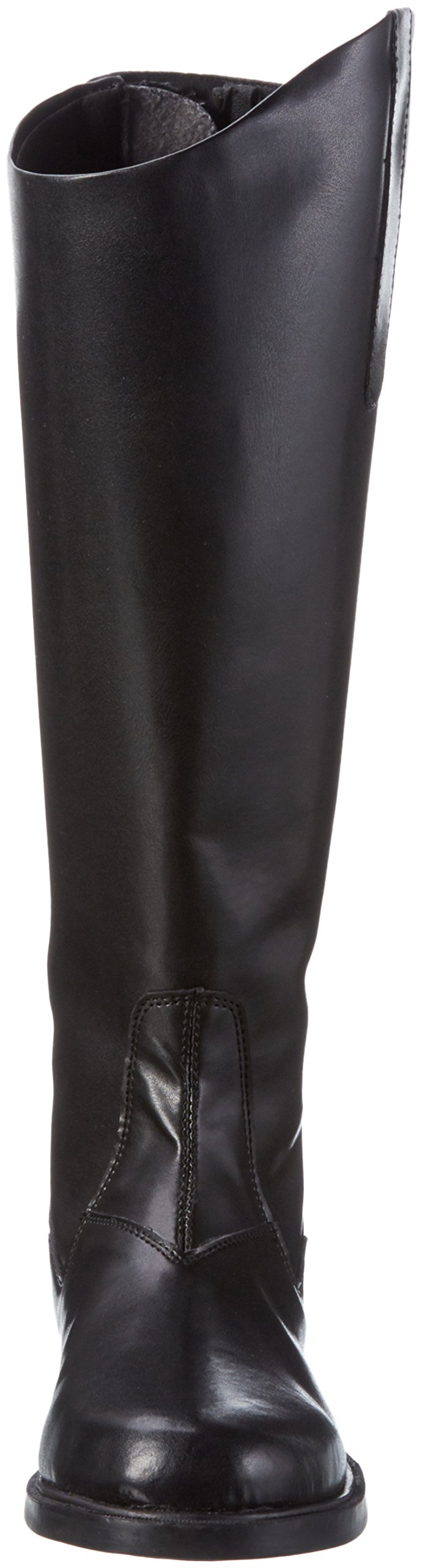 HKM Reitstiefel, Stivali da cavallerizzi Donna
