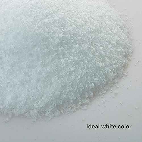 Miniatura 6 de Cera de parafina para hacer velas, cera de vela sin perfume de 2 libras, cera de parafina, parafina para manualidades, cera de parafina para