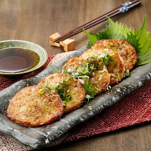 RƊCÑgƏĂ 120 206 y   Ƃ RĂ Ⓚy do Ɩp Ⓚ [ ̂  ܂Ƃߔ 