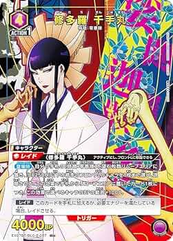 71-VOkSQVNL._AC_UF350, 71-VOkSQVNL._AC_UF350,