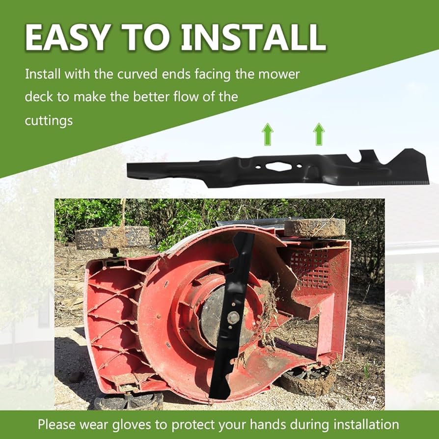 lemohoney03　0509 51H3mq5Ln7L.jpg_BO30,255,255,