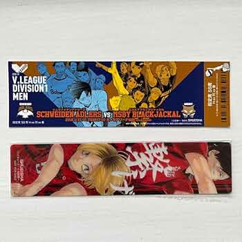 71-VP-om2uL._AC_UF350,