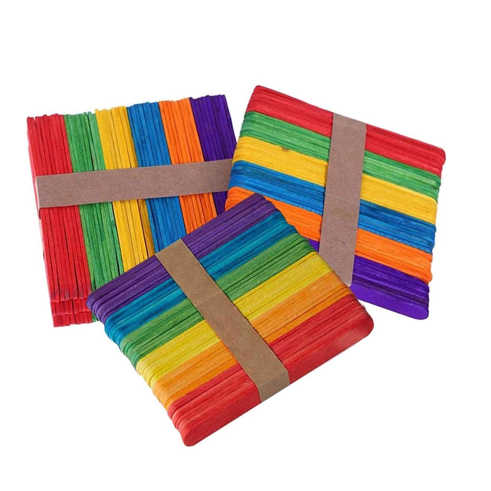 Gabarit de chevilles en bois Gabarit de Goujon en Bois, Guide de Perage de Gabarit de Trou en