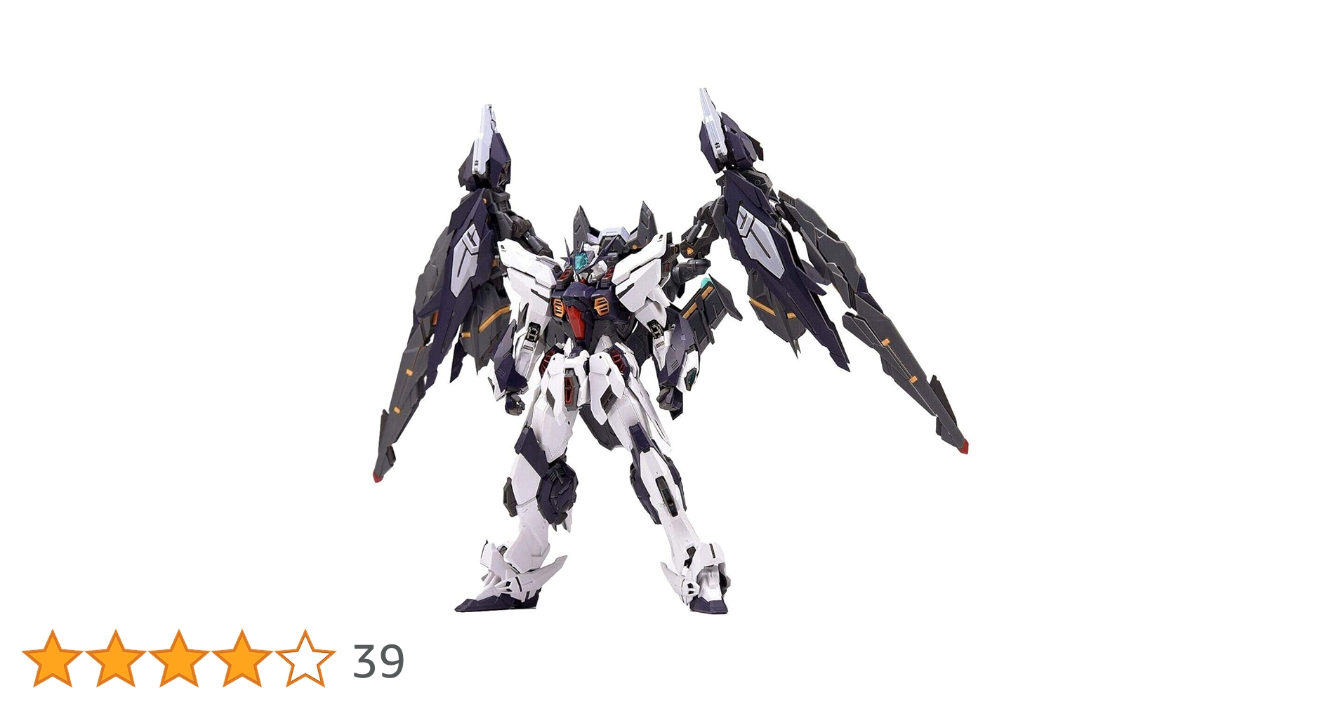 MG　モビルスーツ プラモデル 7体セット　まとめ売り Amazon | Zero_G ZERO GRAVITY社 1/100 MG JUDGE 未組立て