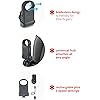Product Photo 3