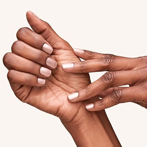 Vista 6 de MAVALA Colorfix Capa superior flexible fuerte para uñas Haz que las manicura duren más tiempo Se seca duro Combate el astillado