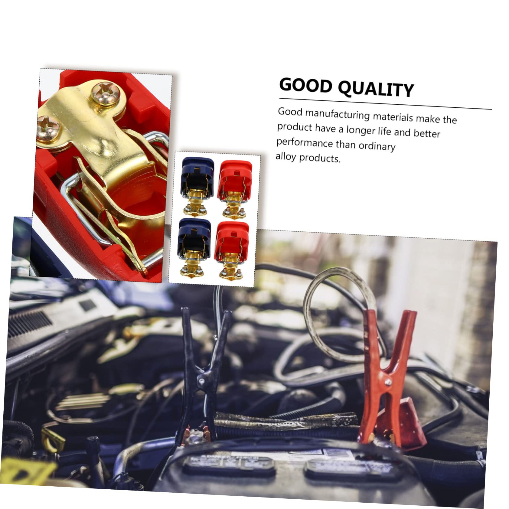 91012-1 TE Connectivity Taper Pin Extraction Tool