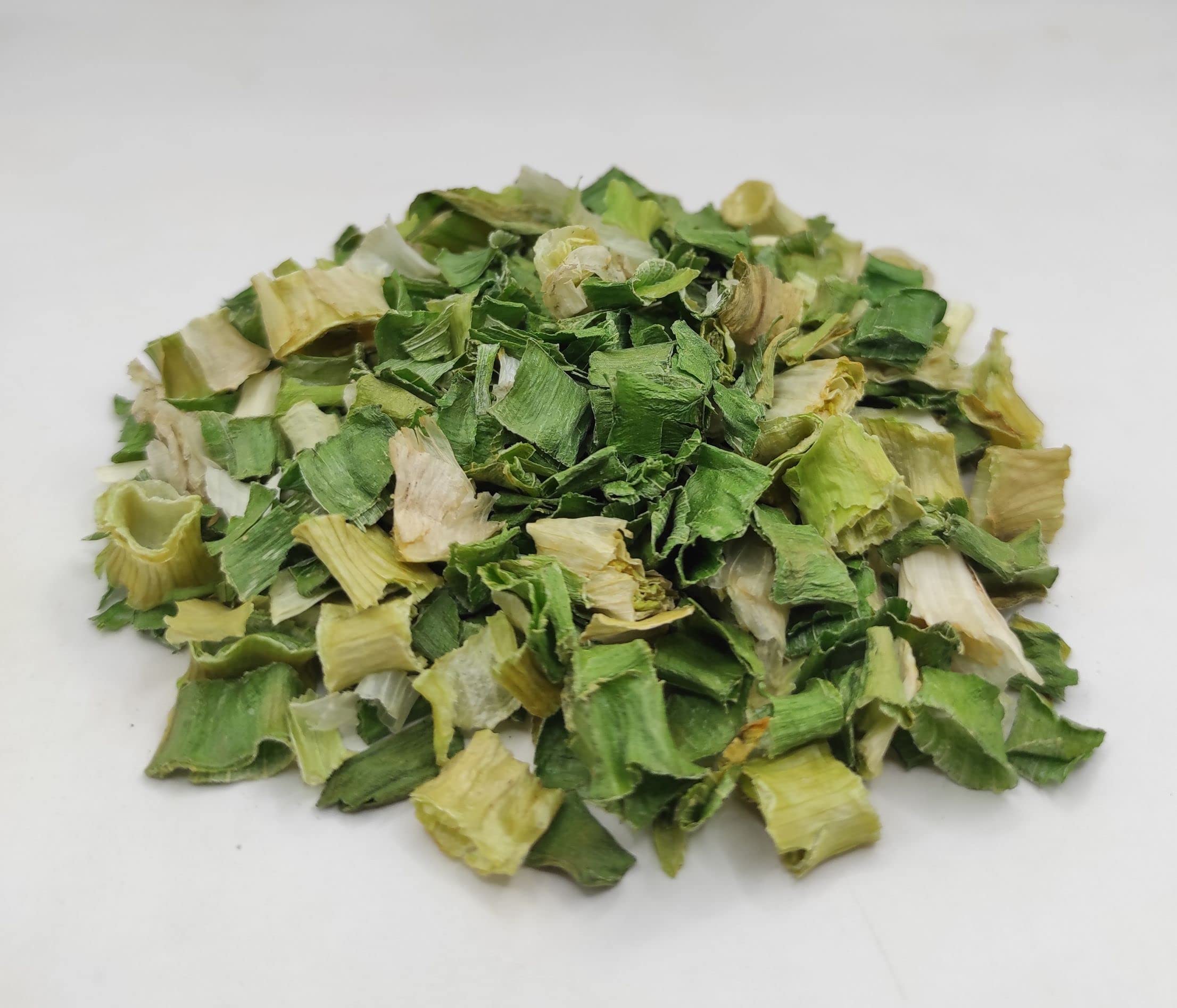 Getrocknetes Schnittlauchkraut 85g - 1,95kg Allium schoenoprasum (1950 gramm)