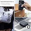 Product Photo 6