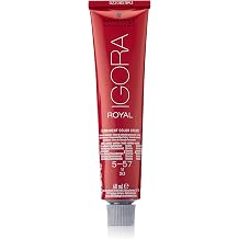 IGORA Royal 5-57 Light Brown Ladd Cobrizo 60ml