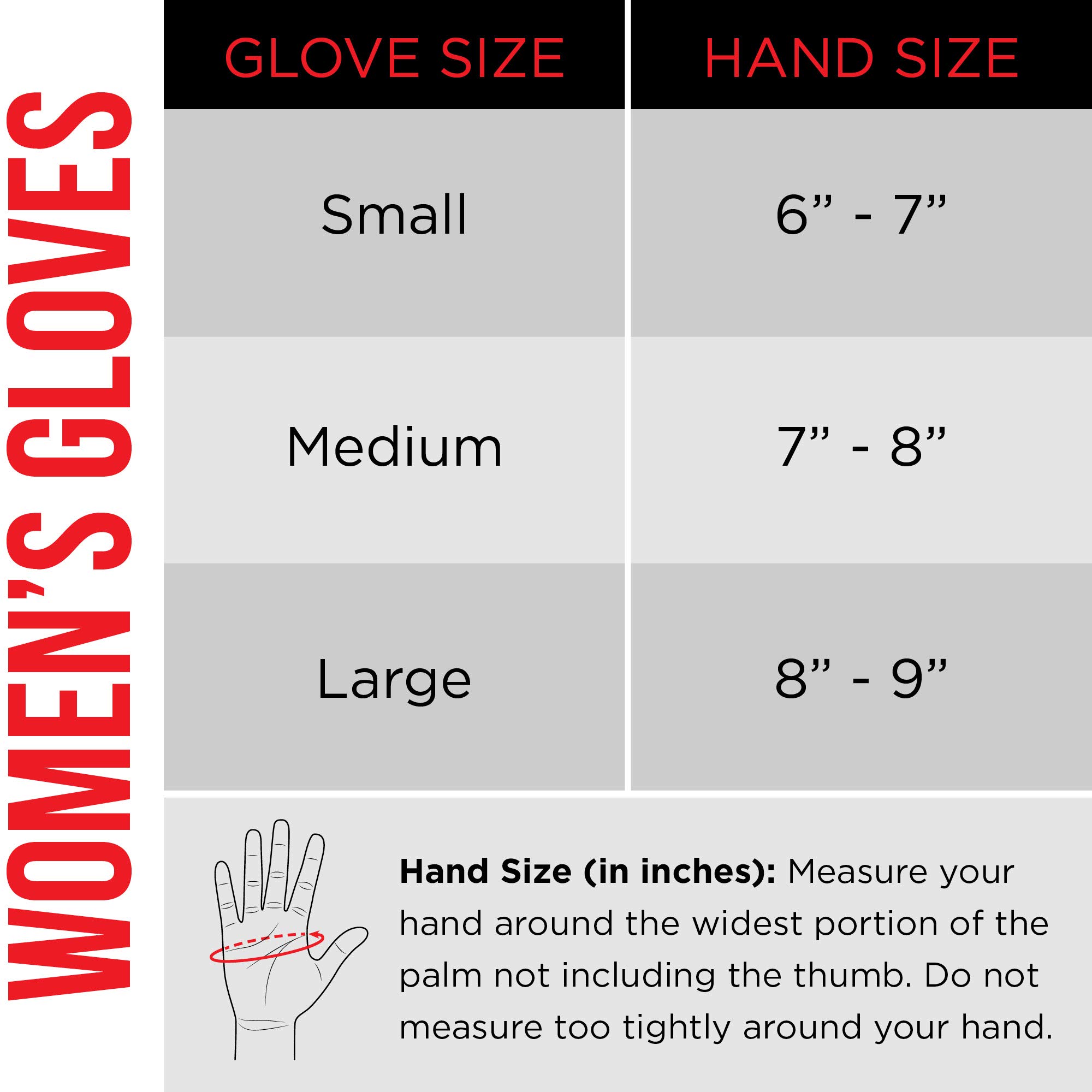 100% EXCEEDA Fingerless Road Cycling Gloves - Short Finger Gloves w/Shock Absorbing Gel (L - FLUO YELLOW)