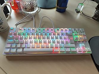 Customer Image, click to open customer review