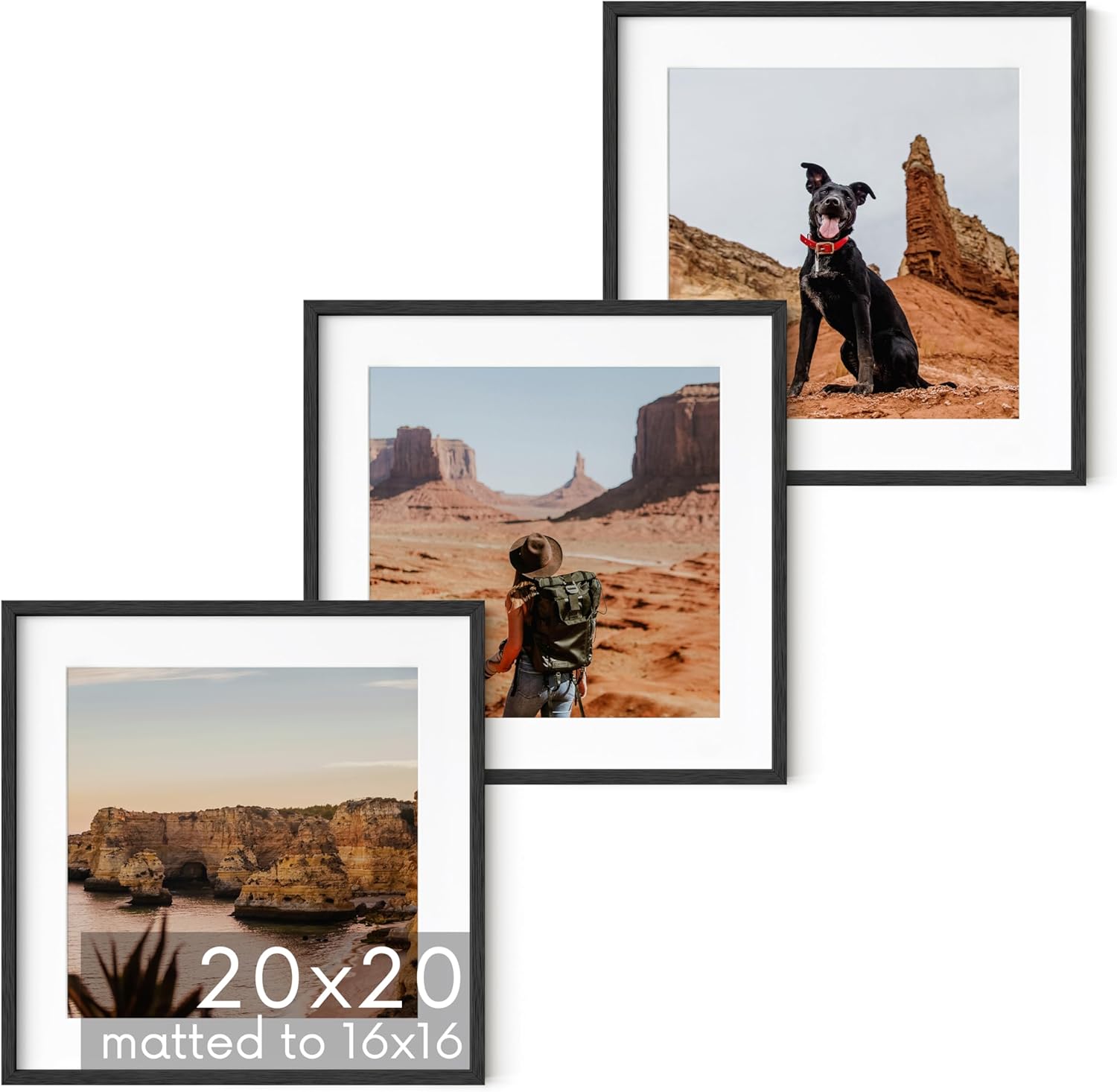 Early Bird Gets The Win!