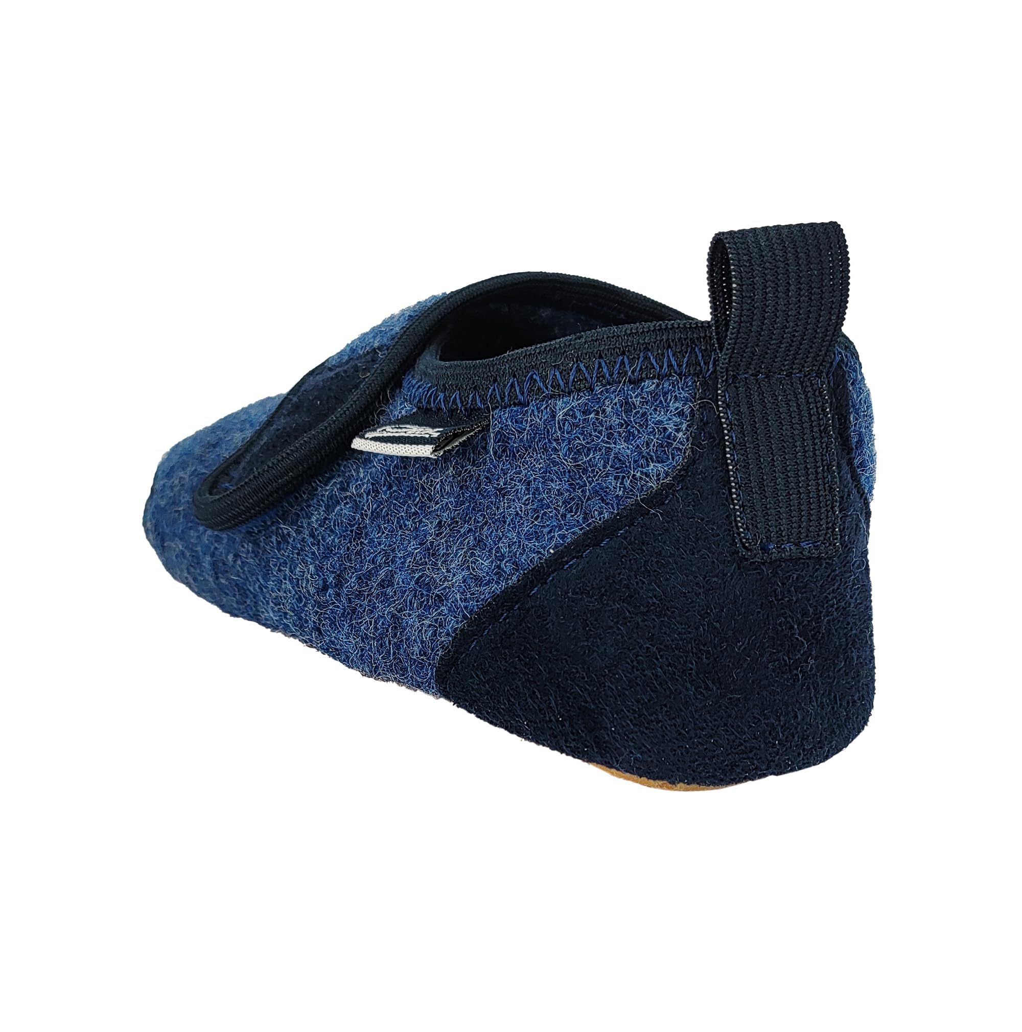 Beck Buddies Cosy MuleMixte enfant