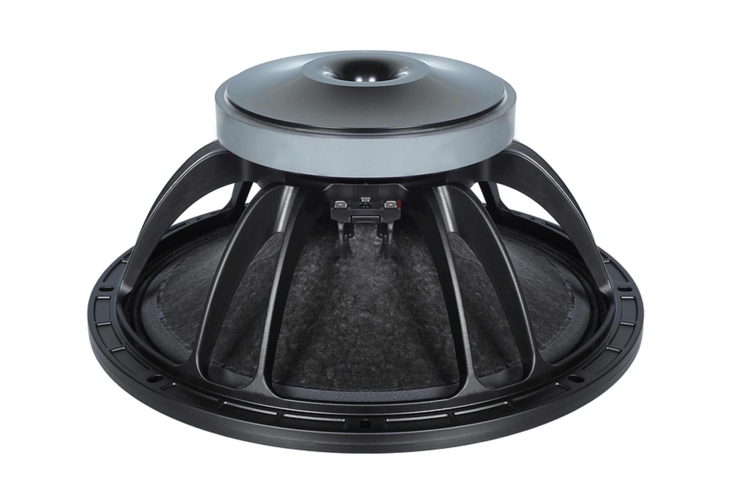 B&C Speakers 15FW76-8 LF Drivers 15-inch Woofer 8 Ohms Impedance