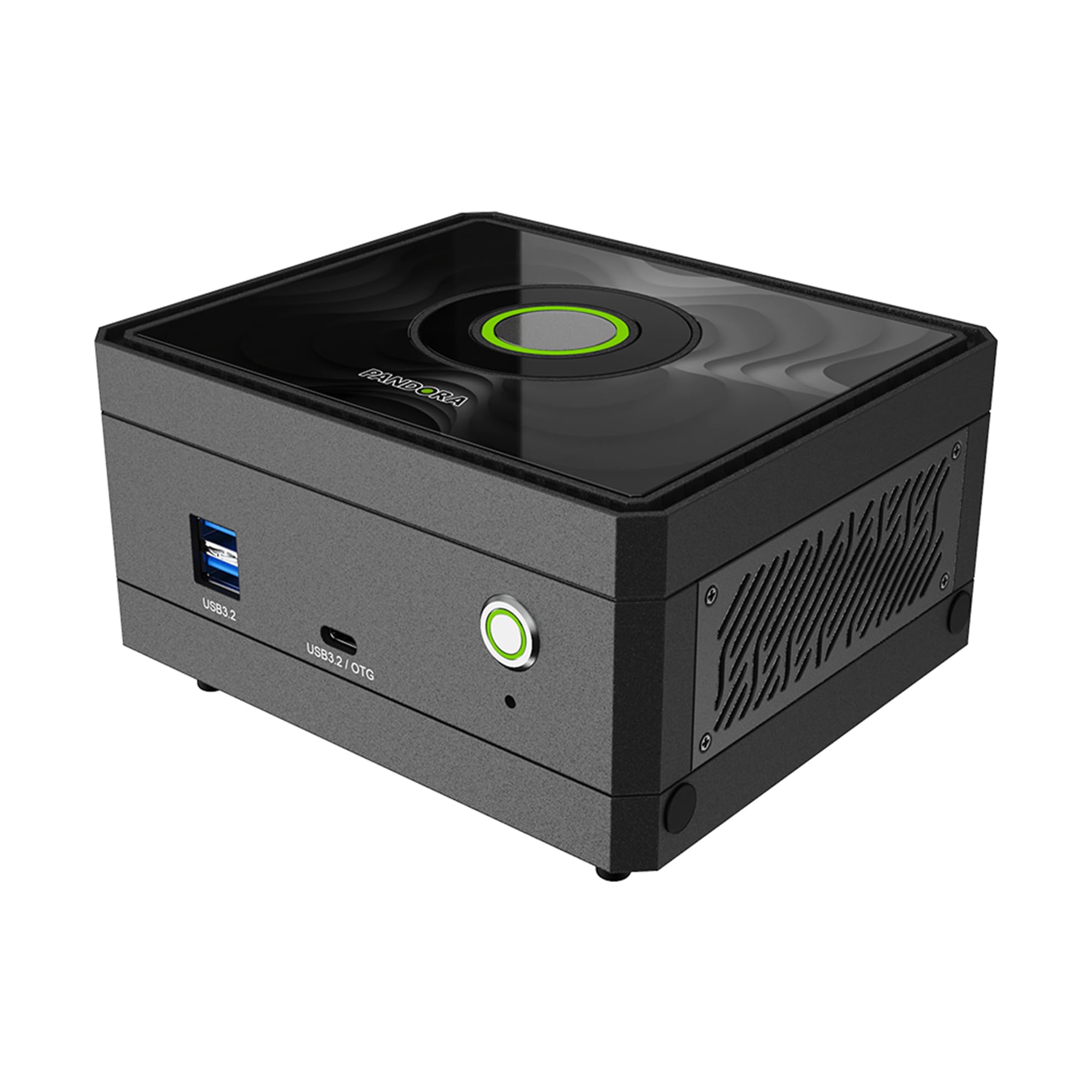 Palit Pandora Nvidia Jetson Orin NX Super 16GB : Amazon.co.uk