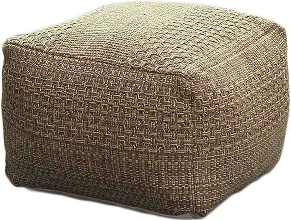 Amazon.ca pouf chair