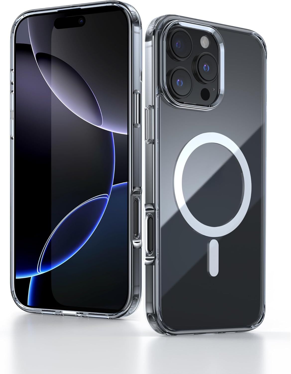 Store - Deal | Amazon US