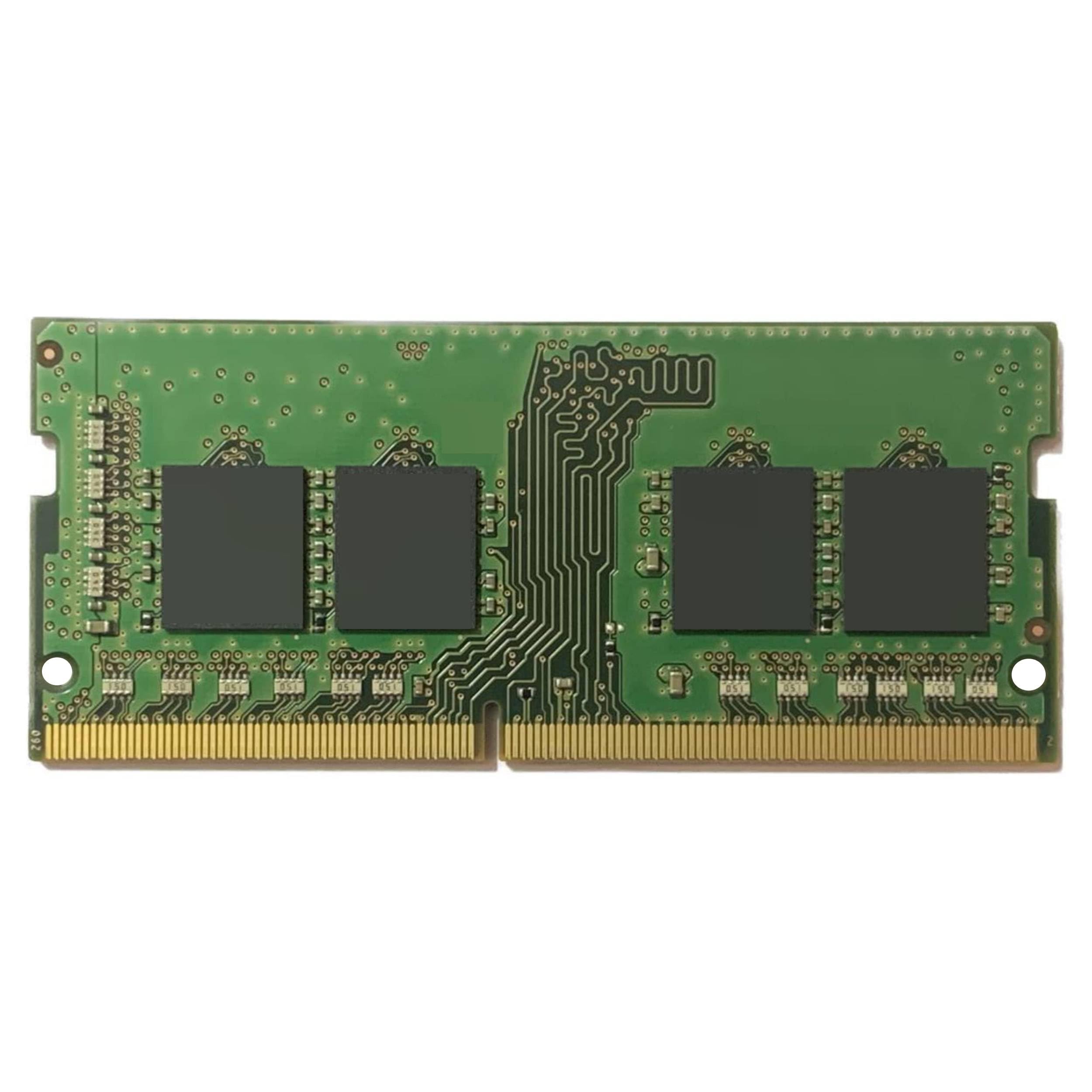 Amazon.in: Buy Mac-Axx™ 8GB DDR4-OEM RAM Compatible with Kingston