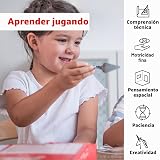 Ver la foto 3