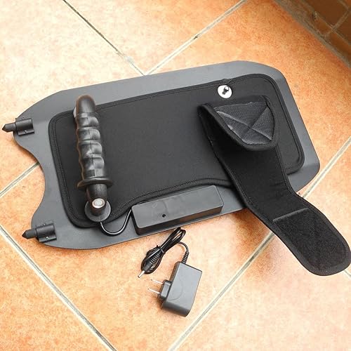 Miniatura 5 de Shindn Escudo táctico de aleación de aluminio para aviones con rompedor de vidrio para supervivencia al aire libre camping y autoconservación