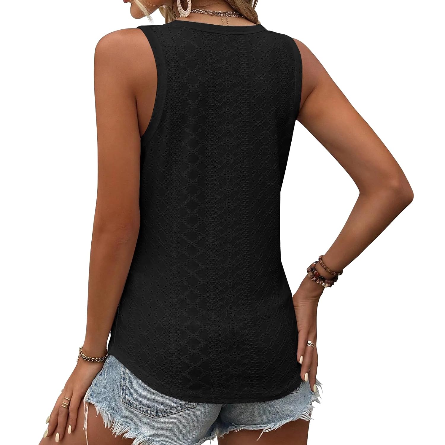 Blusa feminina com gola V e manga – túnica casual de ajuste solto com detalhes bordados, camisa elegante elegante para mulheres em promoção! Veja a oferta e mais achadinhos de Blusas 8 Hoje é o melhor dia para comprar Blusa feminina com gola V e manga – túnica casual de ajuste solto com detalhes bordados, camisa elegante elegante para mulheres com aquele preço maroto! Promoção! Aproveite a oferta! 8