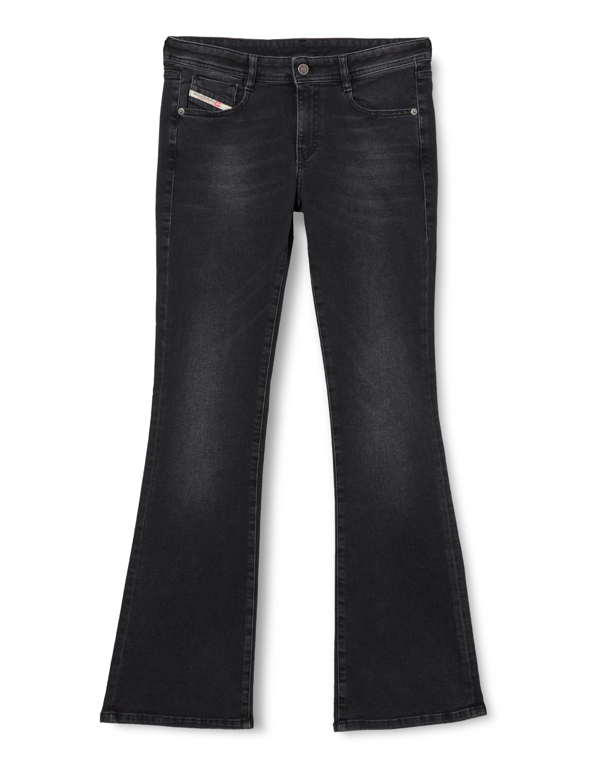 Diesel Women's Trousers