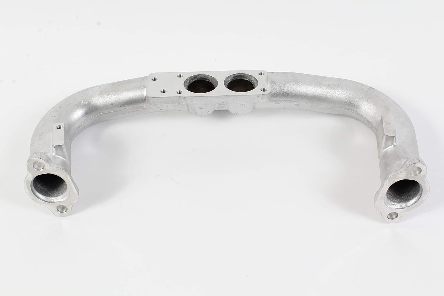 Generac Genuine 0J8892 Intake Manifold Vertical 2 Bar Mach GTV760 GTV990 OEM