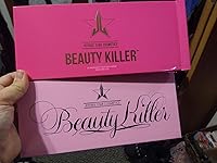 Review Image by Patricia Begley Patricia Begley