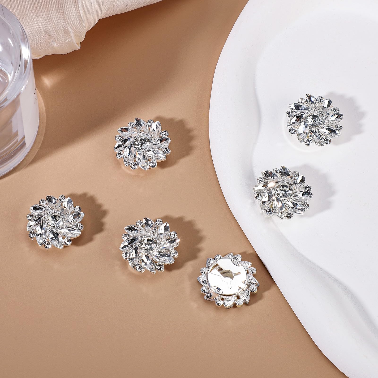 Coquille De Clé à 2 Boutons, Couvercle De Clé De Voiture, Accessoire De