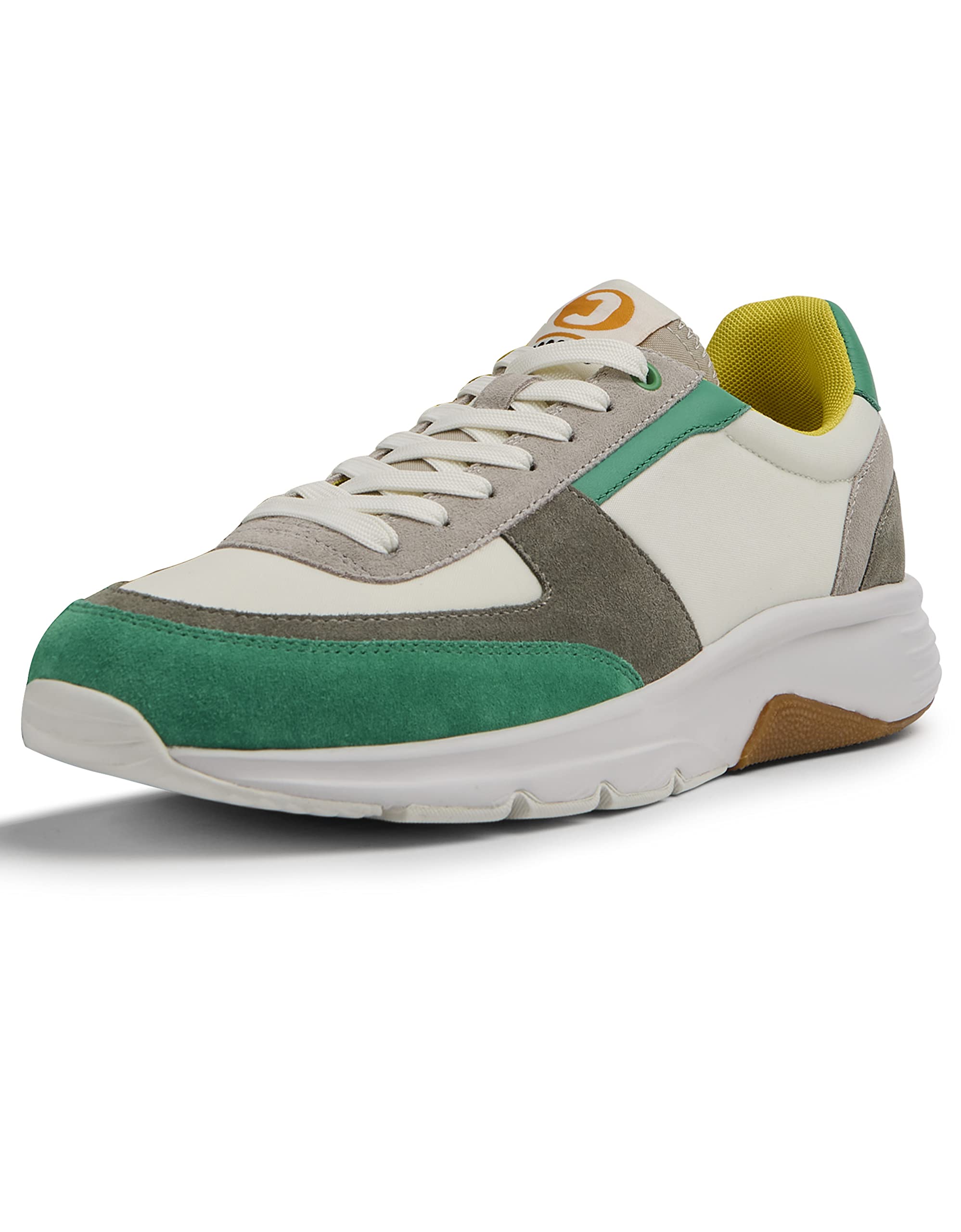 Camper Drift K100707, Zapatillas Hombre