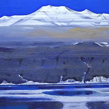 【真作】絵画　後藤純男　水彩12号　法隆寺　優雅な古都の風景　共シール　V112 真作】絵画 後藤純男 水彩12号 法隆寺 優雅な古都の風景 共シール