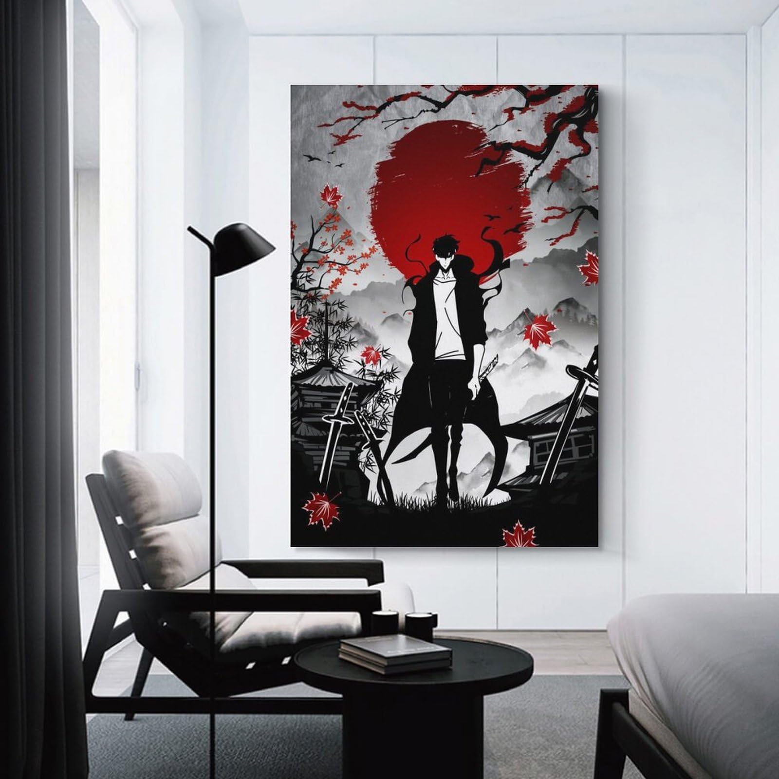 苦悩する復讐心　1/10 限定10部　絵画　版画　リビング　　インテリア 苦悩する復讐心 1/10 限定10部 絵画 版画 リビング インテリア Amazon