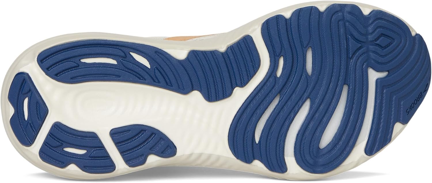 Brooks Mens Glycerin 22 - Image 6