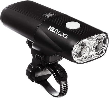 Linterna para bicicleta cateye Clearance