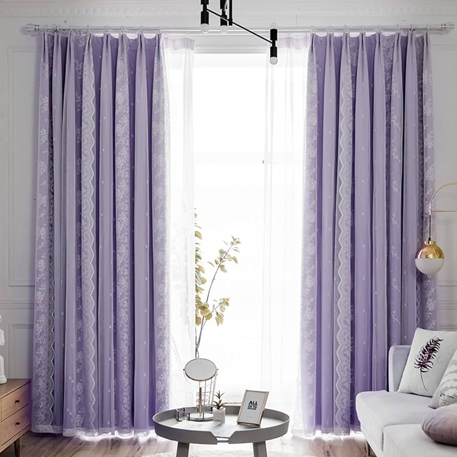 【超美品】KEYUCA 子供部屋カーテン 4801158.jpg