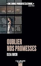 Download Oublier nos promesses PDF