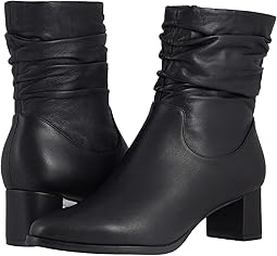 Black Italian Coronet