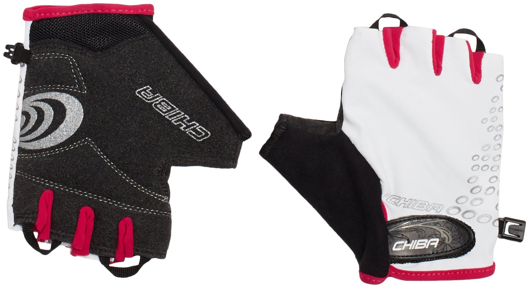 Chiba Women's O² Polyamide