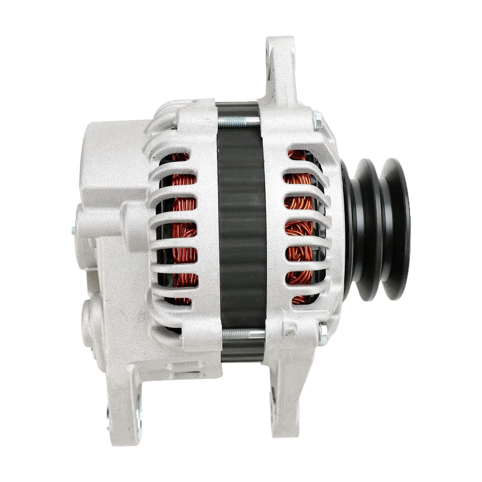 Alternateur A002TA1099 pour Mazda Bongo Friendee 2.5L Diesel 1991-2004