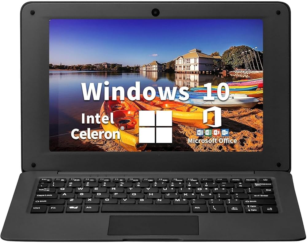 ｓ-8/初心者向け/すぐ使えるノートパソコン/ Windows 10 / s-8/初心者向け/すぐ使えるノートパソコン/ Windows 10 /
