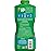 Green Gobbler Fruit Fly Killer+ - Kills Fruit Flies, Drain Flies & Sewer Flies, Gel Treatment for Use in Sinks & Pipes - Safe for Septic Systems, 32oz - Up to 8 USES (2 Pack)