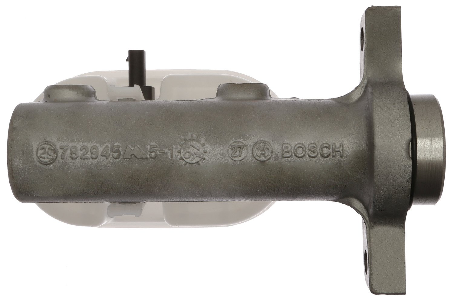 Amazon.com: ACDelco Professional 18M391486 Brake Master Cylinder 