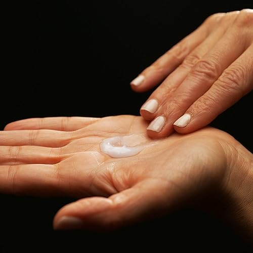 Miniatura 2 de RUSK Deepshine PlatinumX Acondicionador, 33.8 onzas, acondicionador suave elimina el cobrizo, impulso iluminador para cabello platino, plateado,