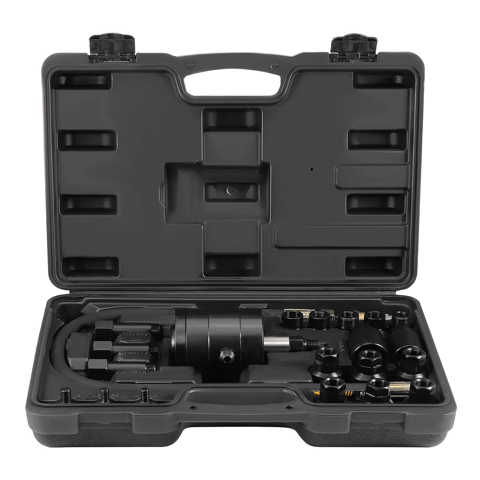 Chiave Aperta Per Smontaggio Iniettori CR Mm. 25 Siemens - Sirini