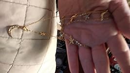 Review Image by Christa Christa