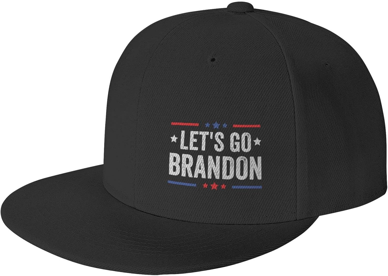 Brandon bills hats Clearance